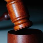 Justiça condena Souza Cruz a pagar R$ 1,2 milhão de horas extras para funcionário