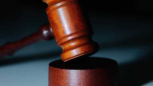 Souza Cruz recorreu da decisão e o caso chegou até o Tribunal Superior do Trabalho (TST), que manteve a decisão