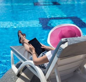 Cidades mineiras terão feriado nesta terça-feira (20)