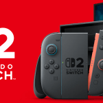 Nintendo anuncia Switch 2; confira detalhes e quando o console será lançado