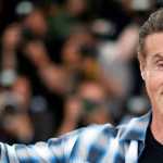 Stallone sugere que luta entre Mike Tyson e Jake Paul foi armada: 'Digno de Oscar'