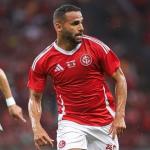 Dívida do Inter por Thiago Maia faz Flamengo tomar decisão no mercado; veja