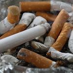 Deputado quer proibir uso de cigarros e vapes em espaços públicos; entenda