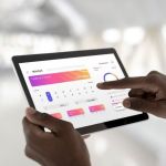 Jovem é preso suspeito de recuperar fotos íntimas de colega de trabalho em tablet e enviar para ele mesmo em Contagem