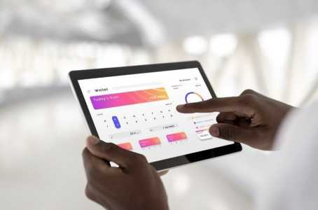 Tablet