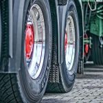 Carga milionária de cocaína é apreendida dentro de pneu no Mato Grosso do Sul