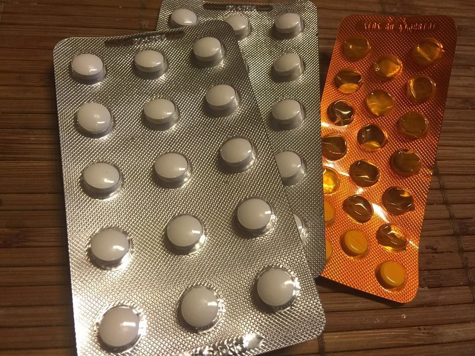 Entidades apoiam decisão da Anvisa em dificultar venda e prescrição do Zolpidem