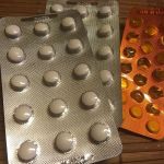Supermercados poderão vender medicamentos; saiba exigências e restrições