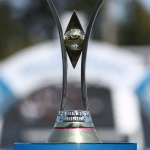 Corinthians x Cruzeiro: qual o critério de desempate na final do Brasileiro Feminino