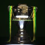 CBF divulga tabela detalhada da 1ª fase da Copa do Brasil; veja duelos