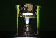 Todos os jogos deste sábado (1º) pela Copa do Brasil