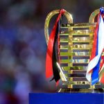 Copa do Nordeste: Bahia e Sport terão primeiro grande teste da temporada