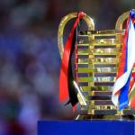 Copa do Nordeste: Bahia e Sport terão primeiro grande teste da temporada