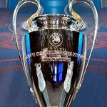Relembre todos os campeões da Champions League