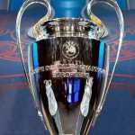 Relembre todos os campeões da Champions League