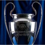 Champions League: veja o que está em jogo na última rodada