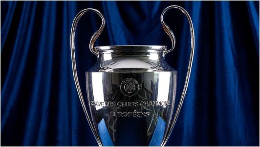 Taça da Champions