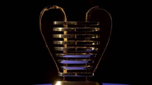 Taça da Copa do Nordeste