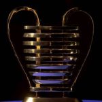 CBF divulga regulamento e tabela básica do pré-Nordestão 2024