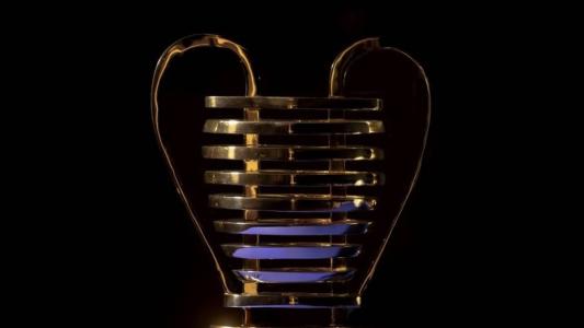 Taça da Copa do Nordeste