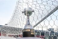 Cruzeiro conhece adversários na Libertadores Feminina 2026