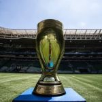 Veja todos os grupos da Copa São Paulo 2024