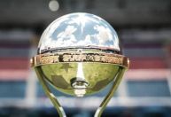 Horário e onde assistir ao vivo ao sorteio da Sul-Americana