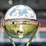 Horário e onde assistir ao vivo ao sorteio da Sul-Americana