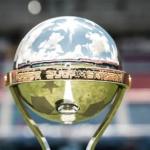 Copa Sul-Americana: veja datas e horários dos confrontos da semifinal