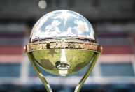 Copa Sul-Americana: veja datas e horários dos confrontos dos playoffs