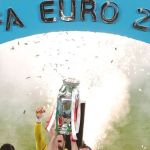 Veja todas as seleções já classificadas para a Eurocopa 2024