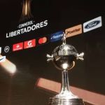 Corinthians e Bahia de olho: veja quando será o sorteio da fase preliminar da Libertadores
