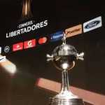 Corinthians e Bahia de olho: veja quando será o sorteio da fase preliminar da Libertadores