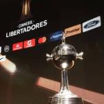 Corinthians e Bahia de olho: veja quando será o sorteio da fase preliminar da Libertadores