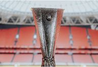 Veja todos os times classificados para a sequência da Liga Europa 2025/2026