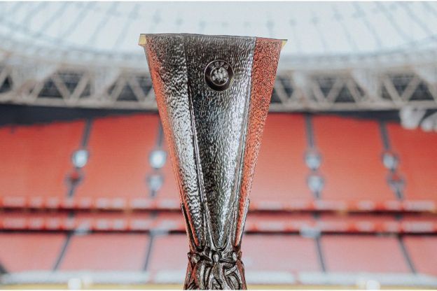 Freiburg x Aston Villa: quando e onde será a decisão da Europa League