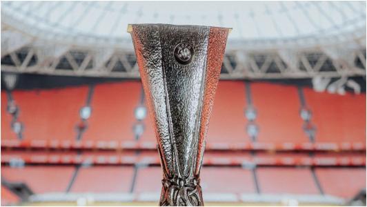 Taça da Liga Europa