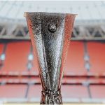 Veja todos os times classificados para a sequência da Liga Europa 2025/2026