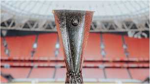 Freiburg x Aston Villa: quando e onde será a decisão da Europa League