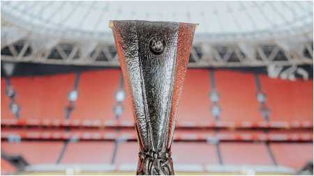 Taça da Liga Europa