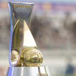Brasileirão: veja os clubes rebaixados à Série B de 2025