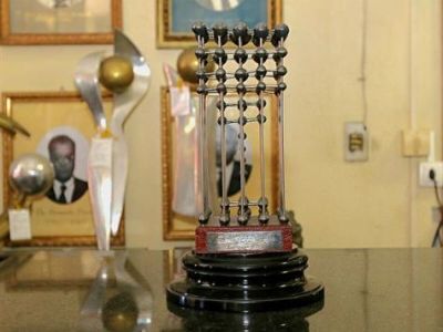 Taça do Campeonato Brasileiro de 1987