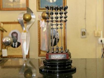 Taça do Campeonato Brasileiro de 1987