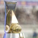 Veja os clubes já confirmados na Série B do Campeonato Brasileiro em 2026