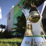 Quando acaba o Brasileirão 2023?