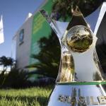 Quando acaba o Brasileirão 2023?