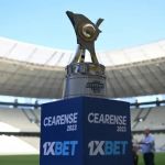 Campeonato Cearense terá transmissão em canal na internet; veja detalhes