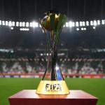 FIFA divulga ranking para o Mundial de 2025; veja posições de Grêmio e Inter