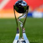 Fifa libera sinal em streaming e Brasil verá todos os jogos do Mundial Sub-20