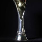 Série C: Conheça os classificados para o mata-mata da competição